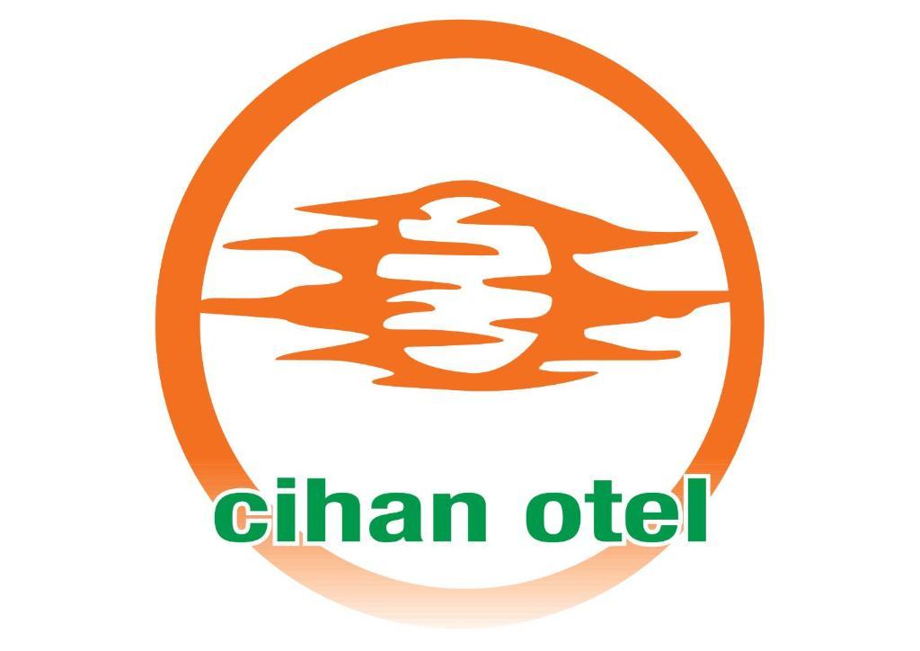 Hopa Cihan Hotel מראה חיצוני תמונה